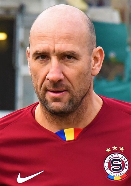 File:Jan Koller 2019.jpg