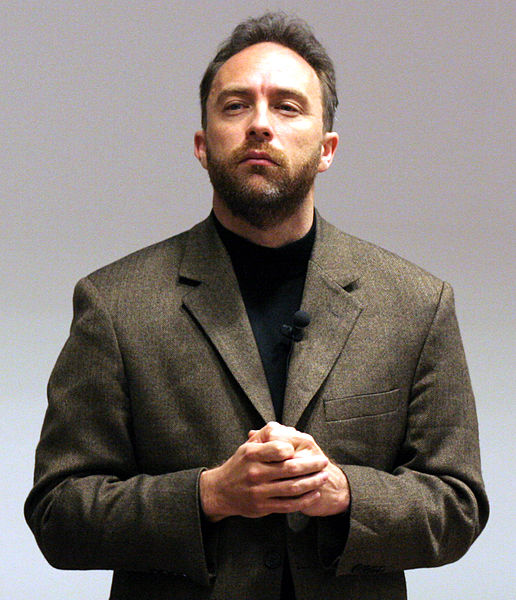 File:Jimbo at Fosdem cropped.jpg