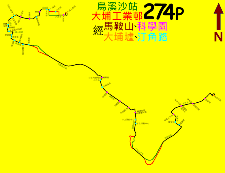 File:KMB274PRtMap.png