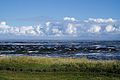 Tidal Flats (Wattenmeer)