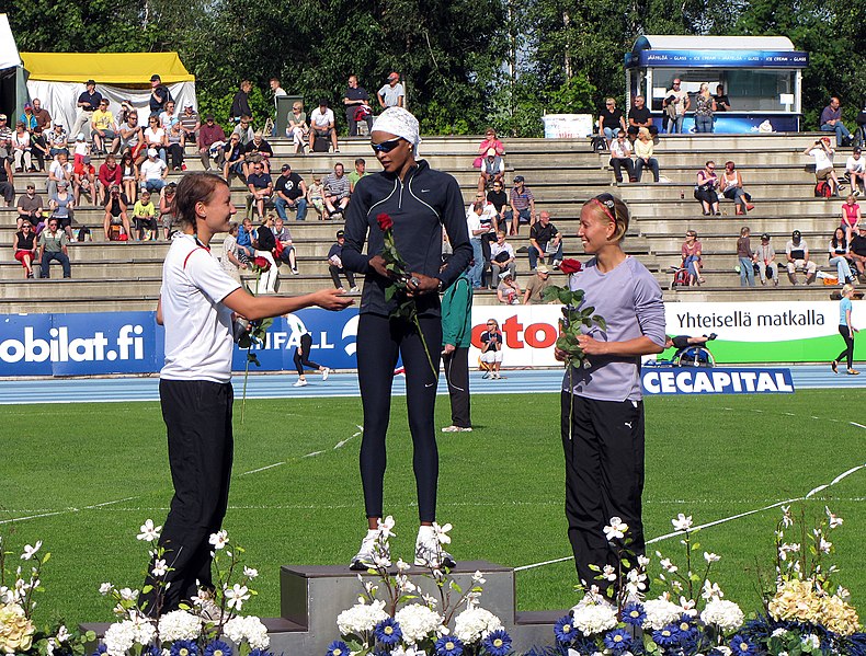 Archivo:Lappeenranta Games 2009 w400m-hurdles.jpg