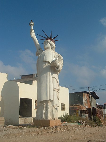 File:Liberty arrabe.jpg