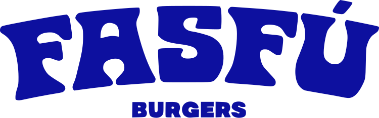 Archivo:Logo Fasfú Burgers.svg