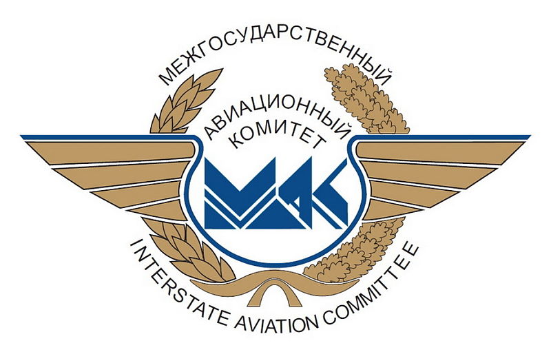 Файл:Logo MAK3.jpg