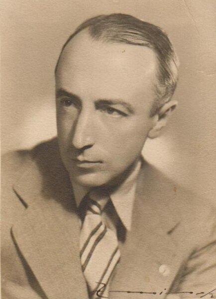 Archivo:Luciano Kulczewski.jpg