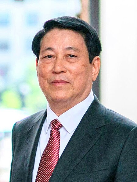 File:Luong Cuong 20241111.jpg