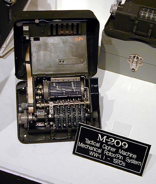 File:M-209.jpg