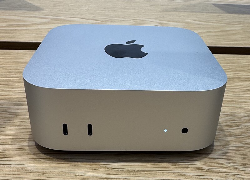 File:Mac mini 2024 (cropped).jpg