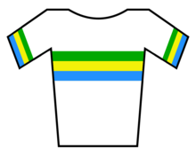 MaillotBrasil.PNG