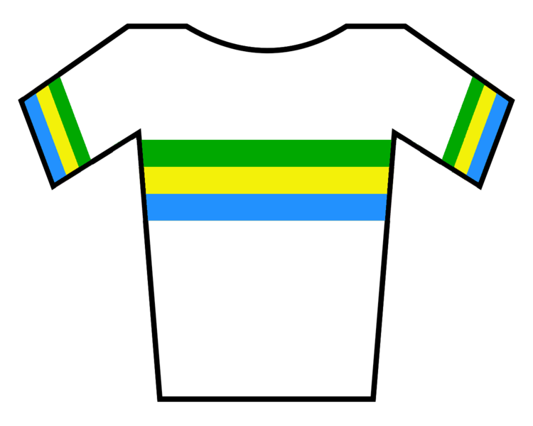 Archivo:MaillotBrasil.PNG