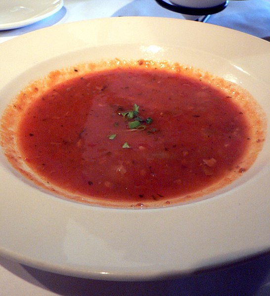 Файл:ManhattanClamChowder.jpg