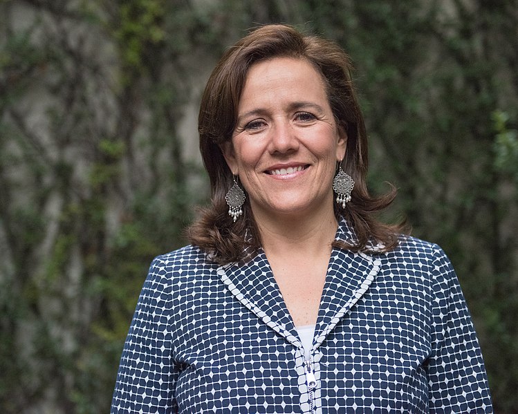 File:Margarita Zavala 2018.jpg