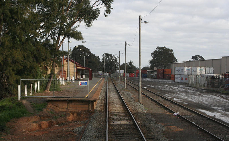 File:Mooroopna overview.jpg