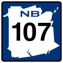 NB 107.svg