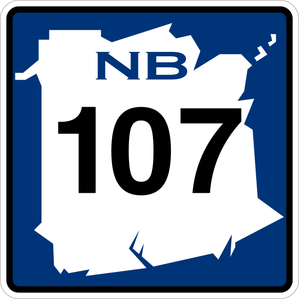 File:NB 107.svg