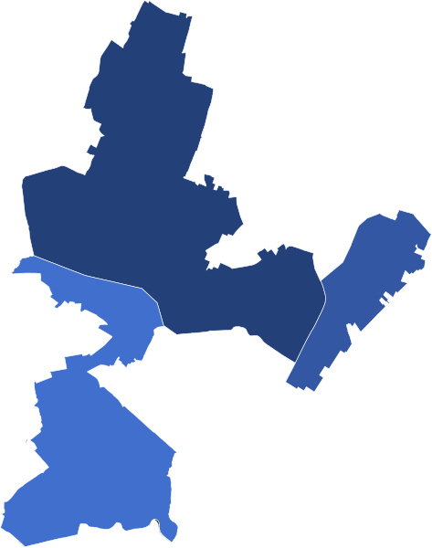 File:NJ-10 election 2018.svg