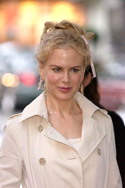 File:Nicole Kidman.jpg