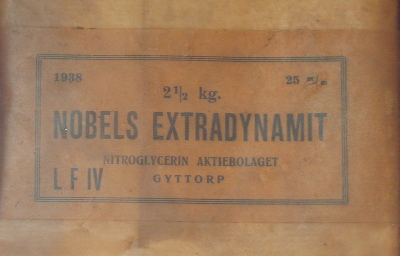 Файл:Nobels Extradynamit label.jpg