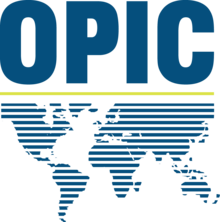 OPIC logo2014 cmyk.png