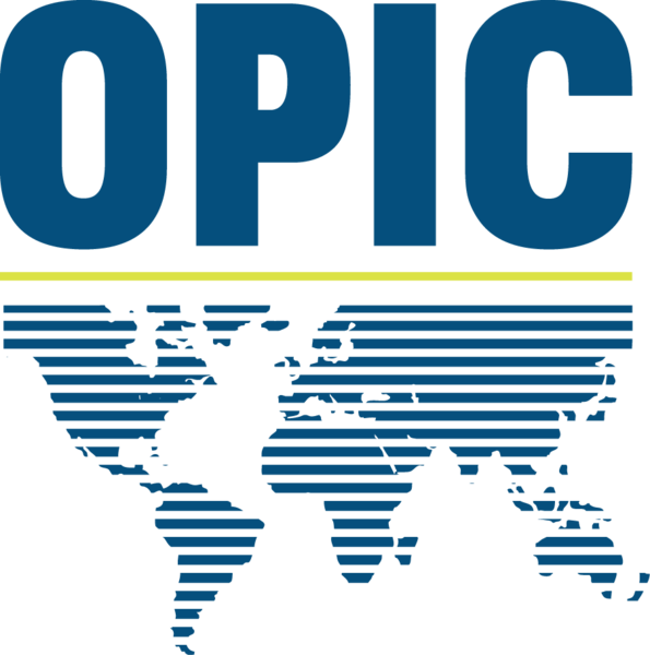 File:OPIC logo2014 cmyk.png