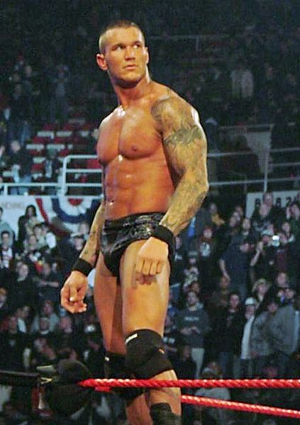 Файл:Orton Royal Rumble 2009.jpg