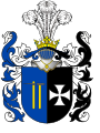 Herb Felseis