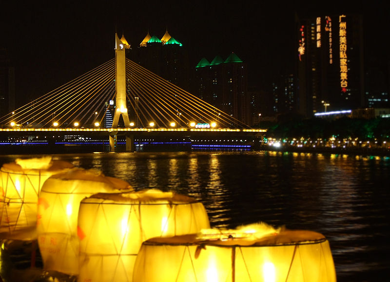 File:Pearl River Night Cruise.jpg