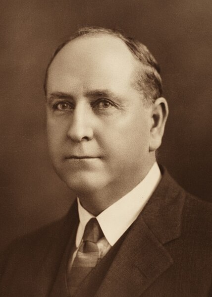 File:Philip Collier 1931 (cropped).jpg