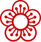 Imperial Seal of Korean Empire