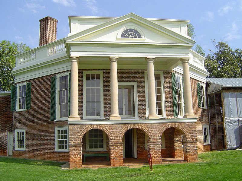 File:Poplar Forest7.jpg