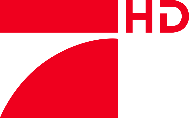 File:ProSieben HD Logo 2015.svg