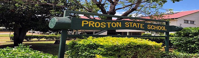 File:Proston State School, 2024.jpg