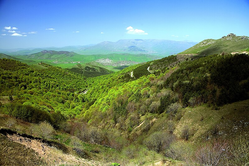 File:Pushkin Pass.jpg