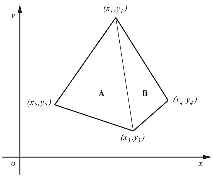 File:Quadrilateral area JCB.jpg