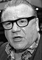 Ray Winstone