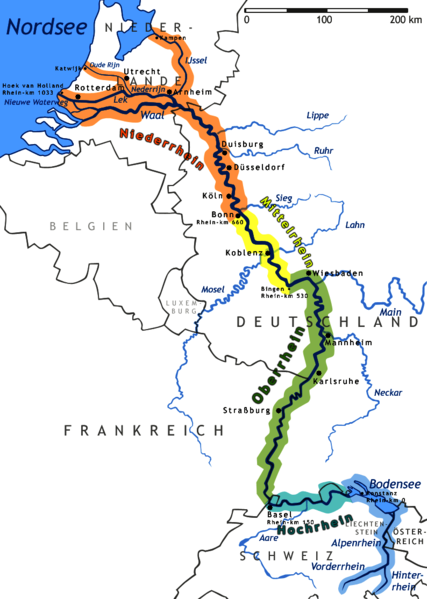 File:Rhein-Karte.png