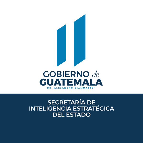 Archivo:SECRETARÍA DE INTELIGENCIA ESTRATEGICA.png