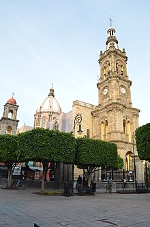 SeñorHospitalSalamanca003.jpg