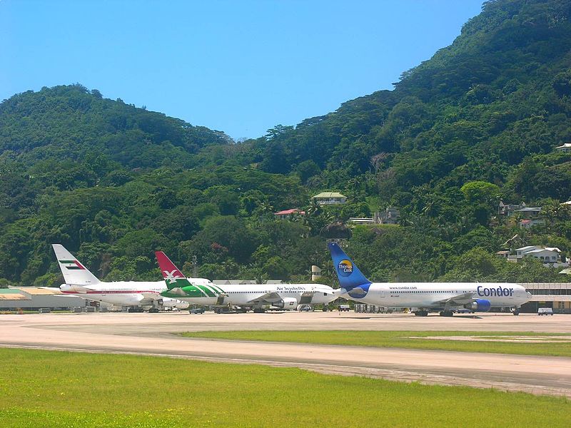 File:Seychelles 083.JPG