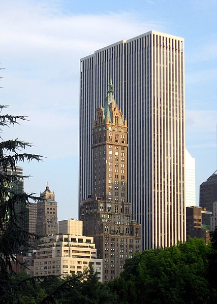 File:Sherry Netherland Hotel jeh.JPG