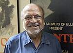 Thumbnail for Shyam Benegal