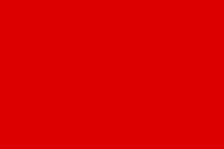 Файл:Socialist red flag.svg