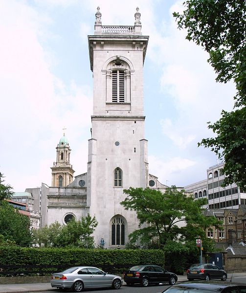 File:St Andrew Holborn.jpg