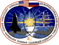 STS-71