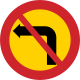 Sweden