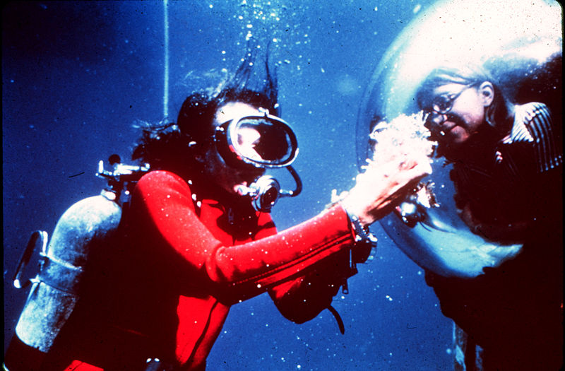 Файл:Sylvia Earle-nur08002.jpg