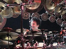 Terry Bozzio.jpg