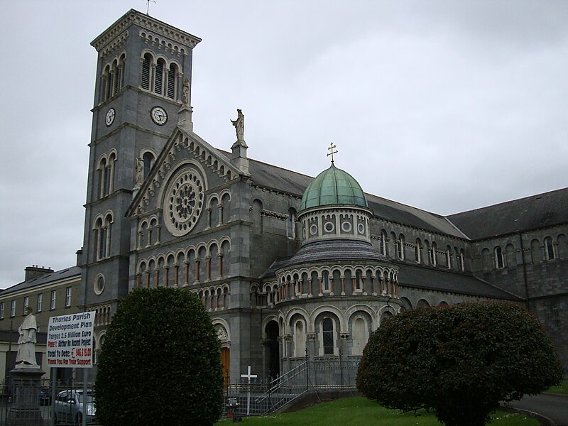 File:ThurlesCathedral.JPG