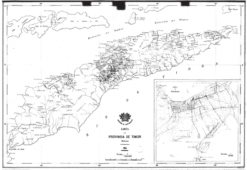 File:Timor 1914.png