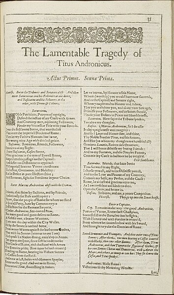 File:Titus Andronicus F1 (1623).jpg